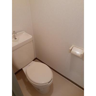 コンフォルターブルＡ 103【管理NO：1-003537401-01030】 ★家具家電は申し込み後に搬入します 2026年07月下旬入居可能の物件画像