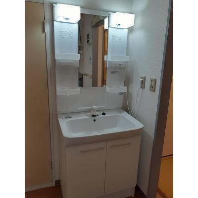 コンフォルターブルＡ 103【管理NO：1-003537401-01030】 ★家具家電は申し込み後に搬入します 2026年07月下旬入居可能の物件画像