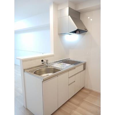 ベル・コリーヌＢ 204【管理NO：1-028379502-02040】 ★家具家電は申し込み後に搬入しますの物件画像
