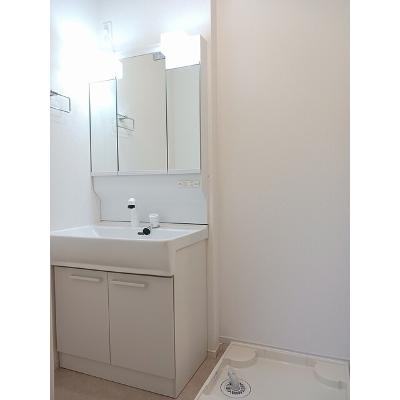 ベル・コリーヌＢ 204【管理NO：1-028379502-02040】 ★家具家電は申し込み後に搬入しますの物件画像