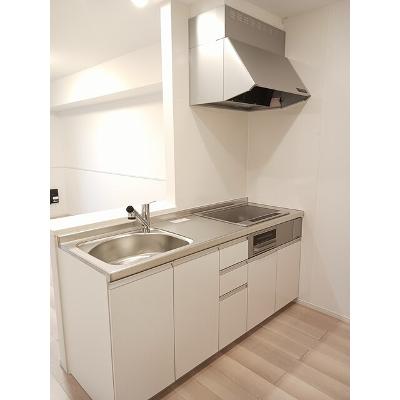 ベル・コリーヌＡ 203【管理NO：1-028379501-02030】 ★家具家電は申し込み後に搬入しますの物件画像