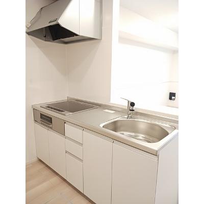 ベル・コリーヌＡ 102【管理NO：1-028379501-01020】 ★家具家電は申し込み後に搬入しますの物件画像