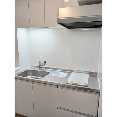 クライス 101【管理NO：1-027605101-01010】 ★家具家電は申し込み後に搬入しますの物件画像