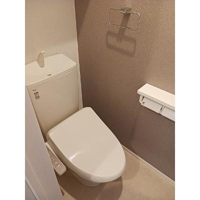 クライス 101【管理NO：1-027605101-01010】 ★家具家電は申し込み後に搬入しますの物件画像