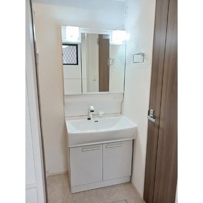 クライス 101【管理NO：1-027605101-01010】 ★家具家電は申し込み後に搬入しますの物件画像