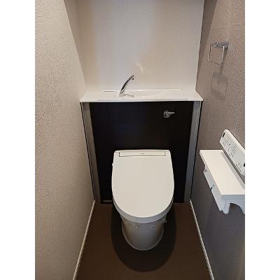 シーズン・ニコ 202【管理NO：1-027240901-02020】 ★家具家電は申し込み後に搬入しますの物件画像