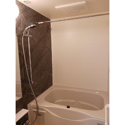 Ｌａ　Ｐａｃｅ（ラ　パーチェ） 103【管理NO：1-027084401-01030】 ★家具家電は申し込み後に搬入しますの物件画像