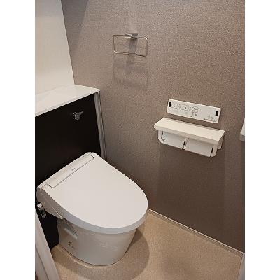 Ｌａ　Ｐａｃｅ（ラ　パーチェ） 103【管理NO：1-027084401-01030】 ★家具家電は申し込み後に搬入しますの物件画像
