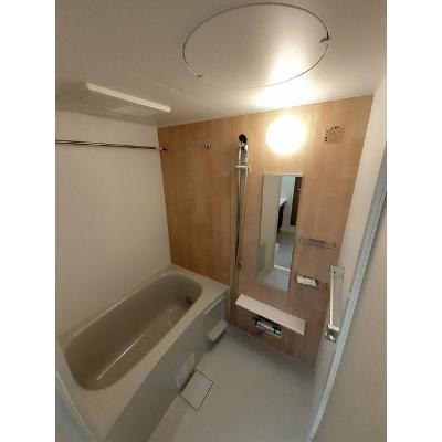 グレイシャス 101【管理NO：1-026393601-01010】 ★家具家電は申し込み後に搬入しますの物件画像
