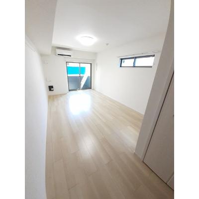 ソフィアフルールⅡ 106【管理NO：1-026176401-01060】 ★家具家電は申し込み後に搬入します 2026年08月下旬入居可能の物件画像