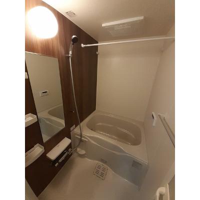 ソフィアフルールⅡ 106【管理NO：1-026176401-01060】 ★家具家電は申し込み後に搬入します 2026年08月下旬入居可能の物件画像