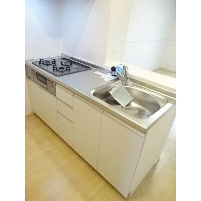 エンシーナ 202【管理NO：1-024746601-02020】 ★家具家電は申し込み後に搬入します 2026年07月中旬入居可能の物件画像
