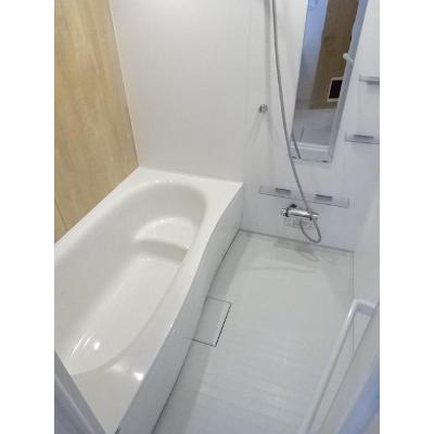 エンシーナ 202【管理NO：1-024746601-02020】 ★家具家電は申し込み後に搬入します 2026年07月中旬入居可能の物件画像