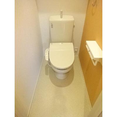 エンシーナ 202【管理NO：1-024746601-02020】 ★家具家電は申し込み後に搬入します 2026年07月中旬入居可能の物件画像