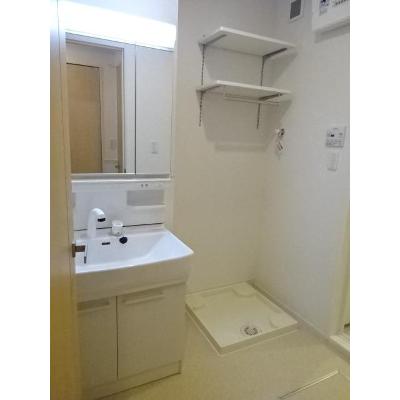 エンシーナ 202【管理NO：1-024746601-02020】 ★家具家電は申し込み後に搬入します 2026年07月中旬入居可能の物件画像