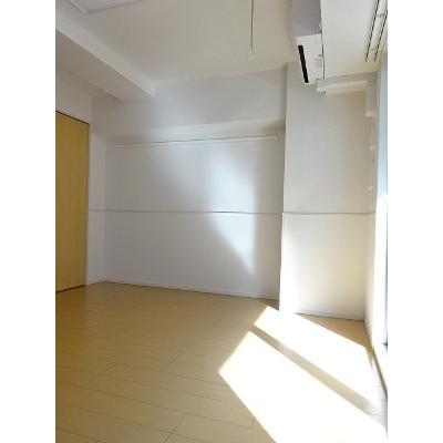 ベルフィオーレ千代田 202【管理NO：1-022604101-02020】 ★家具家電は申し込み後に搬入しますの物件画像