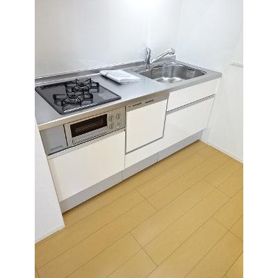 ベルフィオーレ千代田 202【管理NO：1-022604101-02020】 ★家具家電は申し込み後に搬入しますの物件画像