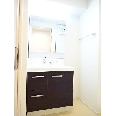 ベルフィオーレ千代田 202【管理NO：1-022604101-02020】 ★家具家電は申し込み後に搬入しますの物件画像