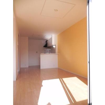 ファウストⅡ 204【管理NO：1-021559901-02040】 ★家具家電は申し込み後に搬入します 2026年08月下旬入居可能の物件画像