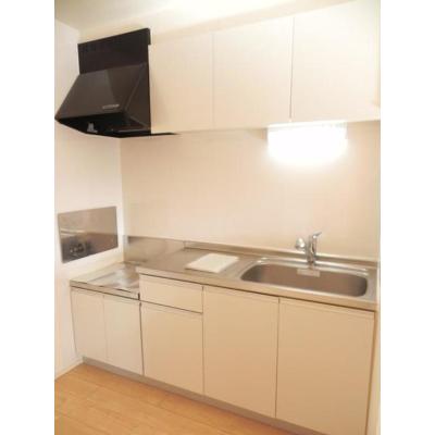 ファウストⅡ 204【管理NO：1-021559901-02040】 ★家具家電は申し込み後に搬入します 2026年08月下旬入居可能の物件画像