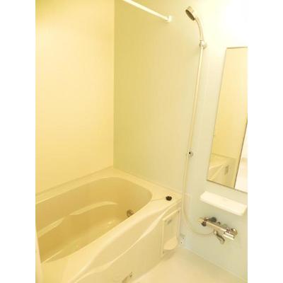 ファウストⅡ 204【管理NO：1-021559901-02040】 ★家具家電は申し込み後に搬入します 2026年08月下旬入居可能の物件画像