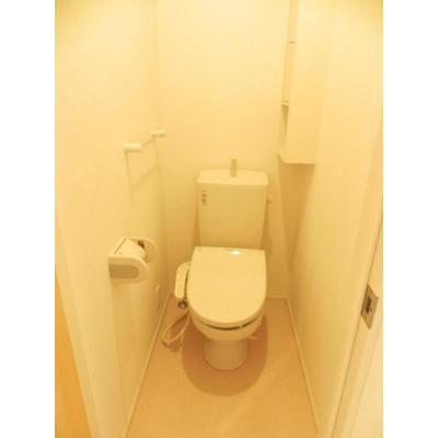 ファウストⅡ 204【管理NO：1-021559901-02040】 ★家具家電は申し込み後に搬入します 2026年08月下旬入居可能の物件画像