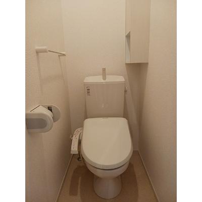 パレスハイム 101【管理NO：1-019002301-01010】 ★家具家電は申し込み後に搬入しますの物件画像