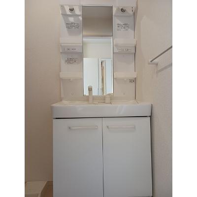 パレスハイム 101【管理NO：1-019002301-01010】 ★家具家電は申し込み後に搬入しますの物件画像