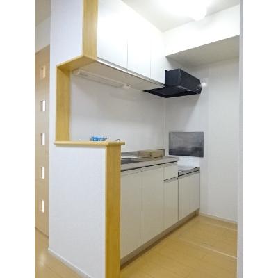 サンシャインビレッジアゼリアＣ 103【管理NO：1-018492101-01030】 ★家具家電は申し込み後に搬入します 2026年08月中旬入居可能の物件画像