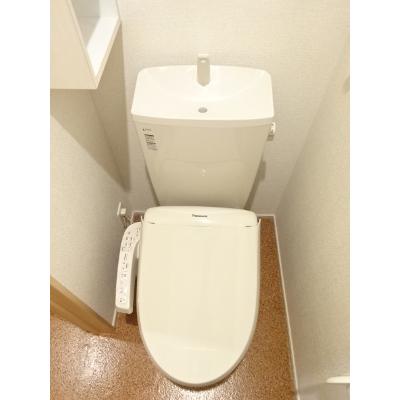 サンシャインビレッジアゼリアＣ 103【管理NO：1-018492101-01030】 ★家具家電は申し込み後に搬入します 2026年08月中旬入居可能の物件画像