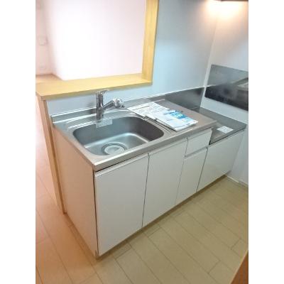 シームリーⅡ 203【管理NO：1-018430601-02030】 2026年08月中旬入居可能の物件画像