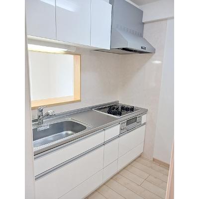 ハーモニー 101【管理NO：1-016723001-01010】 ★家具家電は申し込み後に搬入します★ ★2026年10月下旬入居可能★の物件画像