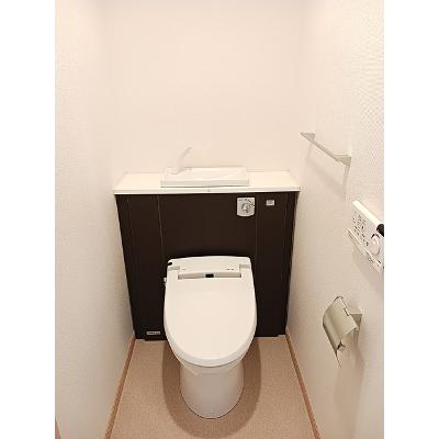 ハーモニー 101【管理NO：1-016723001-01010】 ★家具家電は申し込み後に搬入します★ ★2026年10月下旬入居可能★の物件画像