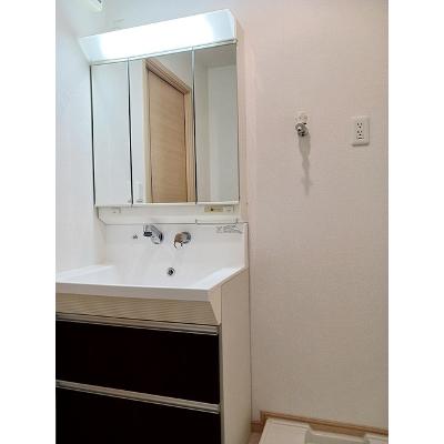 ハーモニー 101【管理NO：1-016723001-01010】 ★家具家電は申し込み後に搬入します★ ★2026年10月下旬入居可能★の物件画像