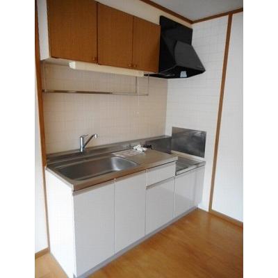 ケンコーポラス 203【管理NO：1-007330601-02030】 ★家具家電は申し込み後に搬入しますの物件画像