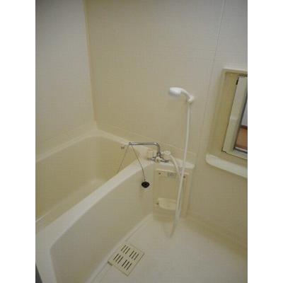 ケンコーポラス 203【管理NO：1-007330601-02030】 ★家具家電は申し込み後に搬入しますの物件画像