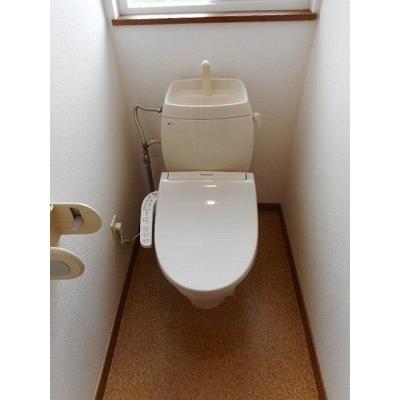 ケンコーポラス 203【管理NO：1-007330601-02030】 ★家具家電は申し込み後に搬入しますの物件画像