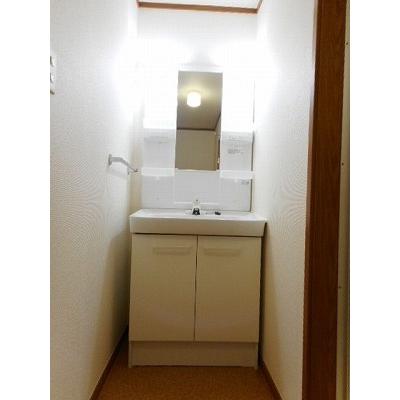 ケンコーポラス 203【管理NO：1-007330601-02030】 ★家具家電は申し込み後に搬入しますの物件画像