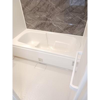 ブランシェール伍番館 104【管理NO：1-028309002-01040】 ★家具家電は申し込み後に搬入します 2026年08月下旬入居可能の物件画像
