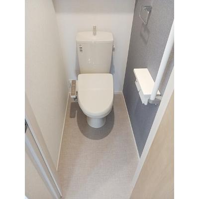 ブランシェール伍番館 104【管理NO：1-028309002-01040】 ★家具家電は申し込み後に搬入します 2026年08月下旬入居可能の物件画像
