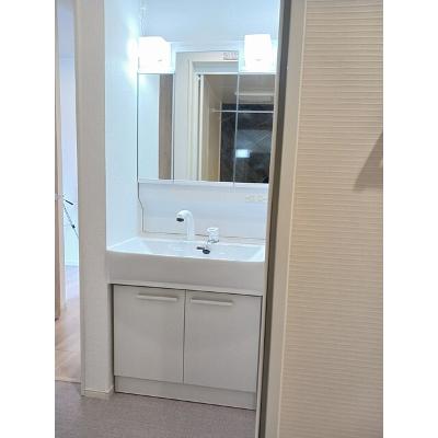 ブランシェール伍番館 104【管理NO：1-028309002-01040】 ★家具家電は申し込み後に搬入します 2026年08月下旬入居可能の物件画像