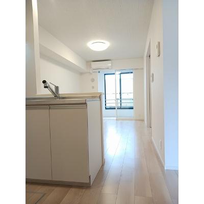 ブランシェール伍番館 103【管理NO：1-028309002-01030】 ★家具家電は申し込み後に搬入します★の物件画像