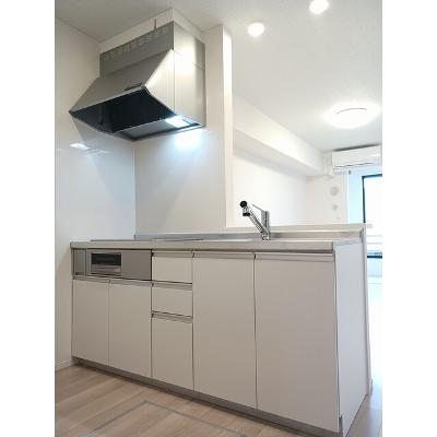 ブランシェール伍番館 103【管理NO：1-028309002-01030】 ★家具家電は申し込み後に搬入します★の物件画像