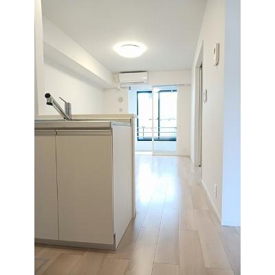 ブランシェール伍番館 102【管理NO：1-028309002-01020】 ★家具家電は申し込み後に搬入します 2026年08月下旬入居可能の物件画像