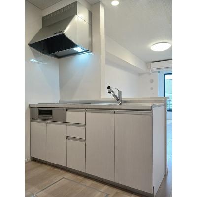 ブランシェール伍番館 102【管理NO：1-028309002-01020】 ★家具家電は申し込み後に搬入します 2026年08月下旬入居可能の物件画像