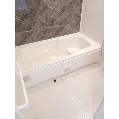 ブランシェール伍番館 102【管理NO：1-028309002-01020】 ★家具家電は申し込み後に搬入します 2026年08月下旬入居可能の物件画像