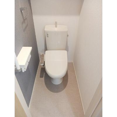 ブランシェール伍番館 102【管理NO：1-028309002-01020】 ★家具家電は申し込み後に搬入します 2026年08月下旬入居可能の物件画像