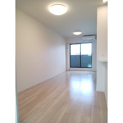 オーキッドテラスＢ棟 203【管理NO：1-027957302-02030】 ★家具家電は申し込み後に搬入します 2026年09月上旬入居可能の物件画像