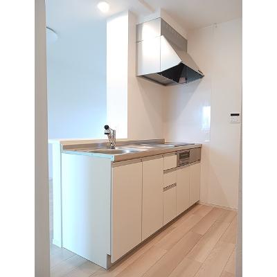 オーキッドテラスＢ棟 203【管理NO：1-027957302-02030】 ★家具家電は申し込み後に搬入します 2026年09月上旬入居可能の物件画像