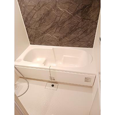 オーキッドテラスＢ棟 203【管理NO：1-027957302-02030】 ★家具家電は申し込み後に搬入します 2026年09月上旬入居可能の物件画像